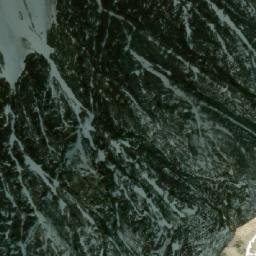 Satellite imagery of Khābre Kādh Lek, NP