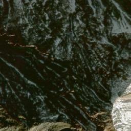 Satellite imagery of Pānkāyān Lā, NP