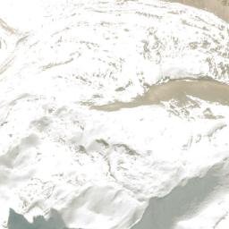 Satellite imagery of Pānkāyān Lā, NP