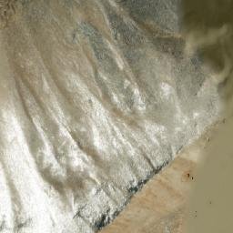 Satellite imagery of Pila La, CN