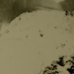 Satellite imagery of Pila La, CN