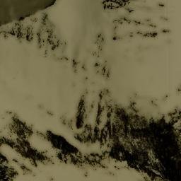 Satellite imagery of Pila La, CN