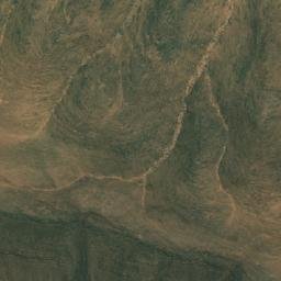 Satellite imagery of Foum ed Drira, DZ
