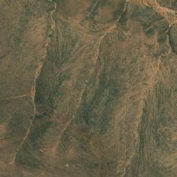 Satellite imagery of Foum ed Drira, DZ