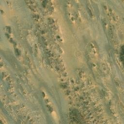 Satellite imagery of Qārat ‘Abd al ‘Āl, EG