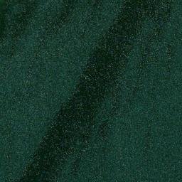 Satellite imagery of Khashm al Maḩāţib, EG