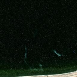 Satellite imagery of Khashm Abū Ţarfāyah, EG