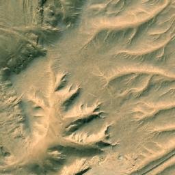 Satellite imagery of Ruaysat al ‘Asal, EG