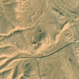 Satellite imagery of Ruaysat al ‘Asal, EG