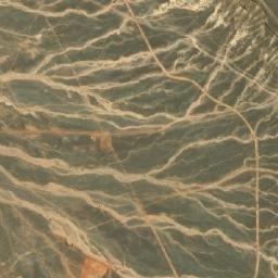 Satellite imagery of El-Sinafa, EG