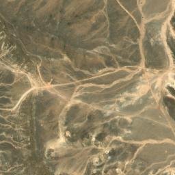 Satellite imagery of El-Sinafa, EG