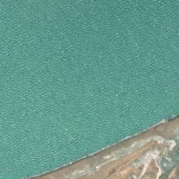 Satellite imagery of Ra’s ar Ruwaysīyah, KW