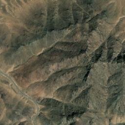 Satellite imagery of Chilri Wad, AF