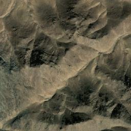 Satellite imagery of Chilri Wad, AF