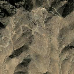 Satellite imagery of Tagozo Wad, AF