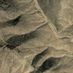 Satellite imagery of Tagozo Wad, AF