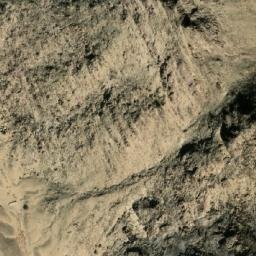 Satellite imagery of Naim Ghar, AF