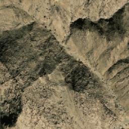 Satellite imagery of Naim Ghar, AF