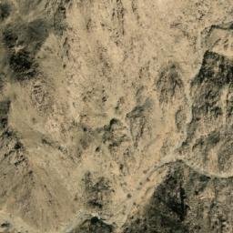 Satellite imagery of Naim Ghar, AF