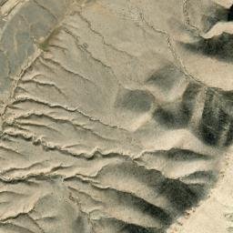 Satellite imagery of Dobanzei, PK