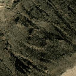 Satellite imagery of Dobanzei, PK