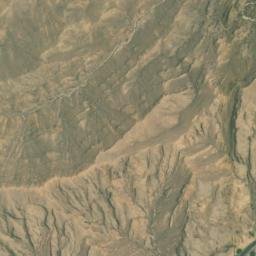 Satellite imagery of Gai Koh, PK