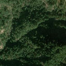 Satellite imagery of Gurel Lek, NP