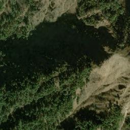 Satellite imagery of Gurel Lek, NP