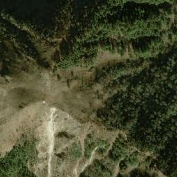 Satellite imagery of Gurel Lek, NP