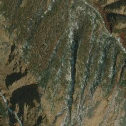 Satellite imagery of Tãule Bhi̇̄r, NP