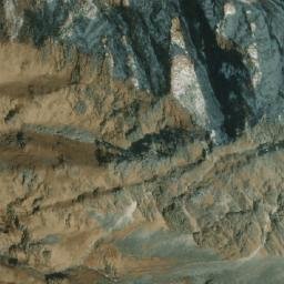 Satellite imagery of Tãule Bhi̇̄r, NP