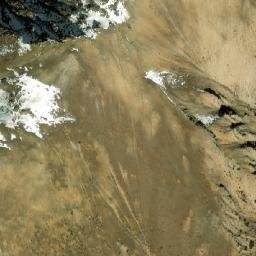 Satellite imagery of Pholā Ghiriṅ Ḍā̃ḍā, NP