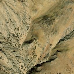 Satellite imagery of Pholā Ghiriṅ Ḍā̃ḍā, NP