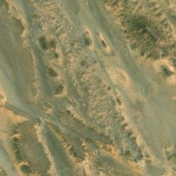 Satellite imagery of Qārat ‘Abd al ‘Āl, EG