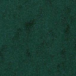 Satellite imagery of Khashm al Ḩalafāwī, EG