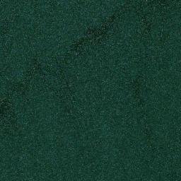 Satellite imagery of Khashm al Ḩalafāwī, EG