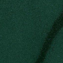 Satellite imagery of Khashm al Ḩalafāwī, EG