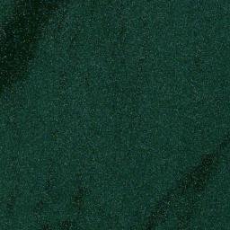 Satellite imagery of Khashm al Maḩāţib, EG
