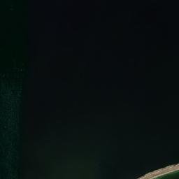 Satellite imagery of Khashm at Turāb, EG