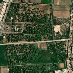 Satellite imagery of ‘Ilwāyat al Minqār, EG
