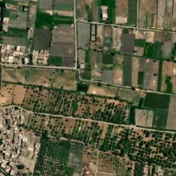 Satellite imagery of ‘Ilwāyat al Minqār, EG