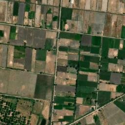 Satellite imagery of ‘Ilwāyat al Minqār, EG