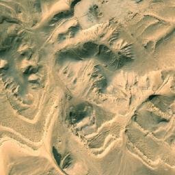 Satellite imagery of Ruaysat al ‘Asal, EG
