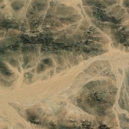 Satellite imagery of Bōtān-e Zīrūk, AF