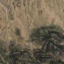 Satellite imagery of Sabz-e Dirang, AF