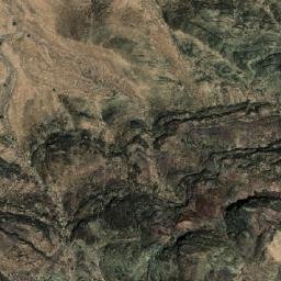 Satellite imagery of Sabz-e Dirang, AF