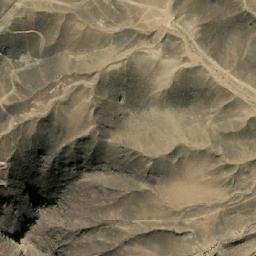 Satellite imagery of Chilri Wad, AF