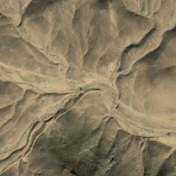 Satellite imagery of Tagozo Wad, AF