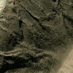 Satellite imagery of Dobanzei, PK
