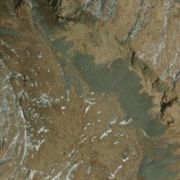 Satellite imagery of Tãule Bhi̇̄r, NP